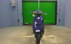 SUZUKI ADDRESS V100 CE11A