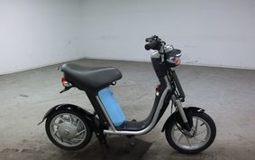 YAMAHA PASSOL 2003 SY01J