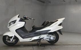 SUZUKI SKYWAVE 250 (Burgman 250) S CJ44A