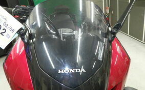 HONDA CB1300SB SUPER BOLDOR 2015 SC54