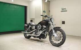 HARLEY FXDL 1450 2002