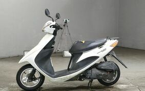 SUZUKI ADDRESS V50 CA44A