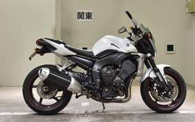 YAMAHA FZ FAZER 2009 RN21J