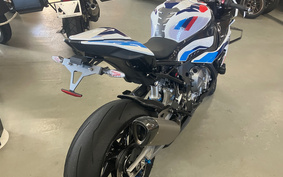 BMW M1000RR 2023 0E71