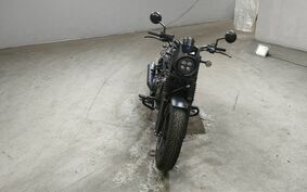 HONDA REBEL 500 2021 PC60