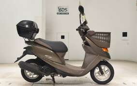 HONDA DIO CESTA GEN 2 AF68