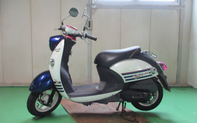 YAMAHA VINO SA37J