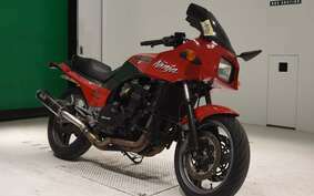 KAWASAKI GPZ900R NINJA 1997 ZX900A