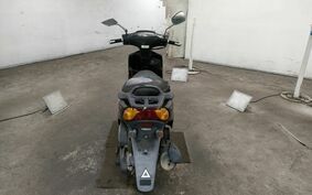 YAMAHA JOG 100 TGAC