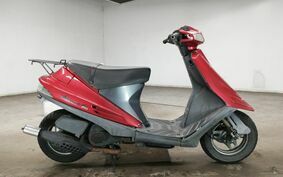 SUZUKI ADDRESS V100 CE11A