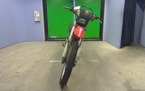 HONDA XR250 GEN 2 MD30