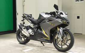 HONDA CBR250RR MC51