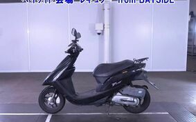 HONDA ディオ-6 AF62