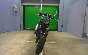 HONDA CB400SFV-3 2006 NC39