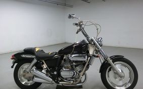 HONDA MAGNA 250 S MC29