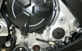 BMW S1000RR M PACKAGE 2024