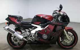 HONDA CBR400RR 1995 NC29