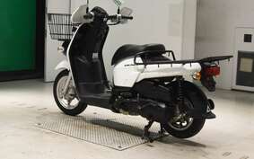 HONDA BENLY 110 JA09