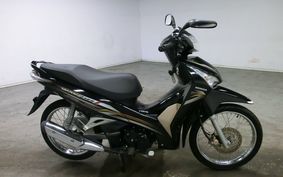 HONDA WAVE 125 I JA21