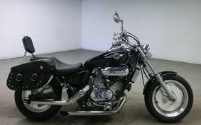 HONDA MAGNA 250 MC29