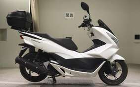 HONDA PCX125 JF56