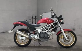 HONDA VTR 250 MC33