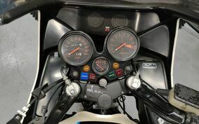 HONDA CBX1000 1983 SC06