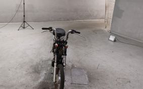 OTHER  TOMOS  CLASSIC 1 ..
