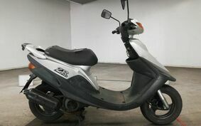 YAMAHA JOG ZR 3YK