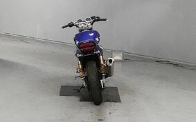 YAMAHA XJR400 R 2001 RH02J