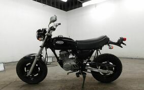 HONDA APE 50 AC16