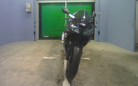 KAWASAKI NINJA 250 ABS EX250L