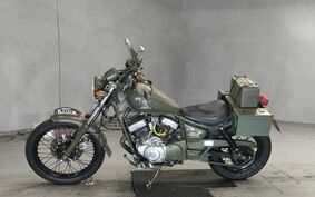 YAMAHA VIRAGO 250 3DM