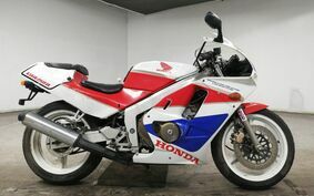 HONDA CBR250R MC19