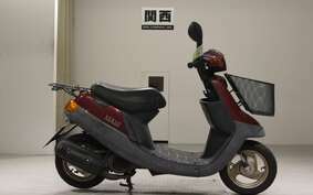 YAMAHA JOG APRIO 4JP