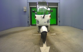 HONDA GYRO CANOPY TA03