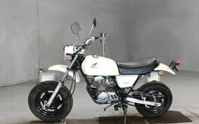 HONDA APE 50 AC16