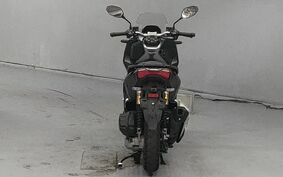 HONDA ADV150 KF38