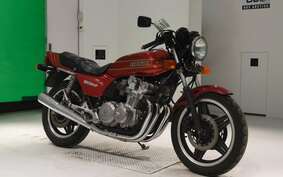 HONDA CB750F 1982 RC04