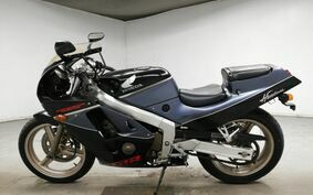 HONDA CBR250R MC19