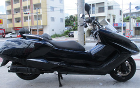 YAMAHA MAXAM 250 SG21J