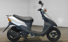 SUZUKI LET's 2 CA1PA