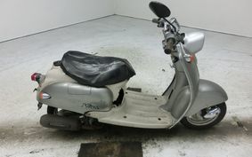 YAMAHA VINO 50 2000 SA10J