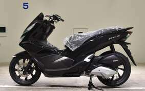 HONDA PCX125 JF81