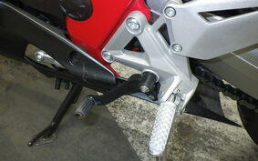 HONDA CBR250RR A MC51