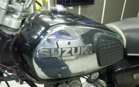 SUZUKI K125 K125