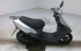 SUZUKI LET's 2 CA1PA