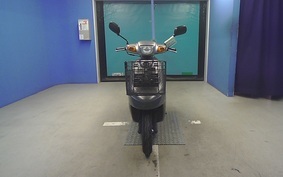 YAMAHA JOG APRIO 4JP