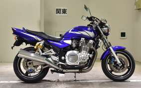 YAMAHA XJR1300 2005 RP03J