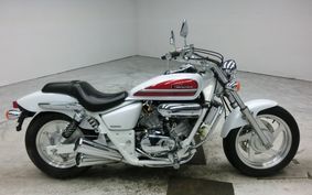 HONDA MAGNA 250 MC29